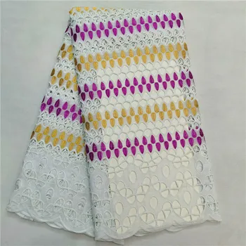 Swiss voile laces Switzerland African dry cotton lace fabric 2020 latest cotton lace fabrics for wedding dress 5 yards hl66-650
Swiss voile laces Switzerland African dry cotton lace fabric 2020 latest cotton lace fabrics for wedding dress 5 yards hl66-650