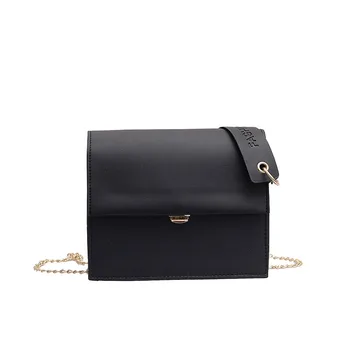 Classic Fashion Ladies Crossbody Bag British Retro Women's Small Square Bags Woman Casual Shoulder Bag
Classic Fashion Ladies Crossbody Bag British Retro Women's Small Square Bags Woman Casual Shoulder Bag
