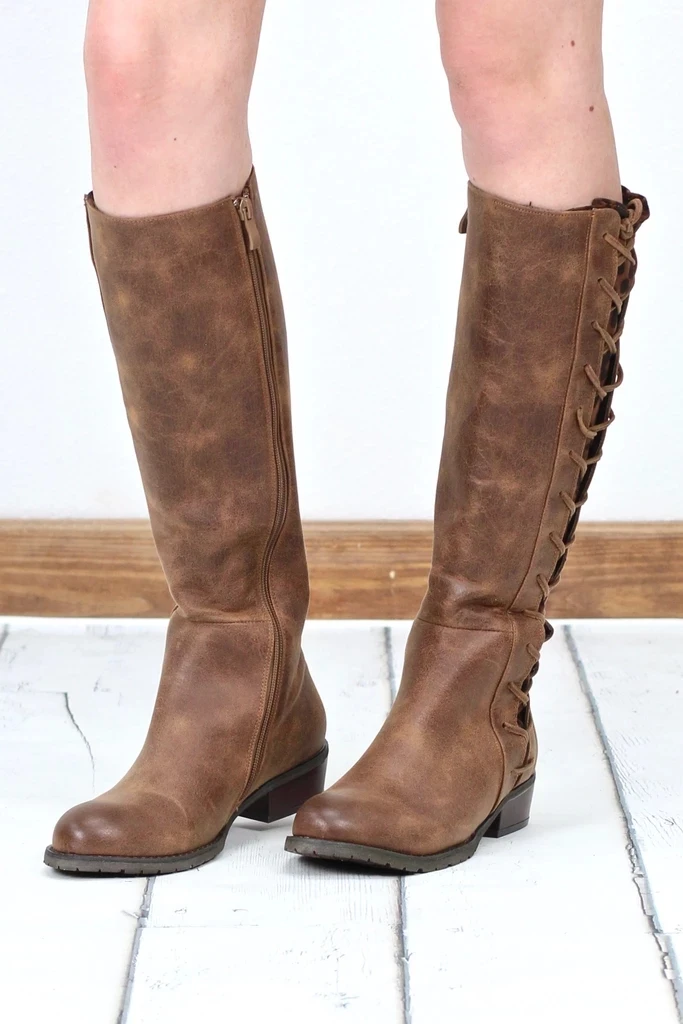 vertvie 2019 New Shoes Women Boots Black Over The Knee Boots Sexy Female Autumn Winter Lady Thigh High Boots 
vertvie 2019 New Shoes Women Boots Black Over The Knee Boots Sexy Female Autumn Winter Lady Thigh High Boots