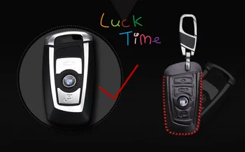 NEW SALE Car Styling Cortex Stainless Steel Key Bag FOR BMW E46 E39 E38 E90 E60 E36 F30 F30 E34 F10 F20 E92 E38 accessories
NEW SALE Car Styling Cortex Stainless Steel Key Bag FOR BMW E46 E39 E38 E90 E60 E36 F30 F30 E34 F10 F20 E92 E38 accessories