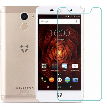 Smartphone 9H Tempered Glass for Wileyfox Swift 2 PLUS 5.0" GLASS Protective Film Wileyfox Swift 2Plus Screen Protector cover
Smartphone 9H Tempered Glass for Wileyfox Swift 2 PLUS 5.0" GLASS Protective Film Wileyfox Swift 2Plus Screen Protector cover