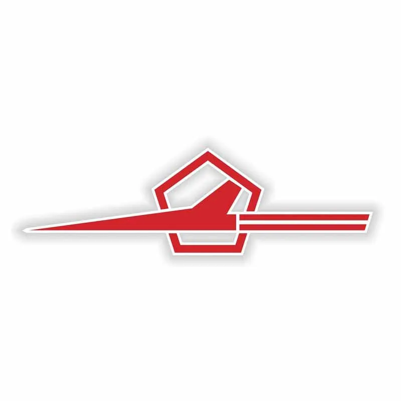 Hot Creative Soviet Aviation New Forces Car Sticker Motorcycle Decal Vinyl Cover Scratches Waterproof PVC 3.7cm X 12.7cm
Hot Creative Soviet Aviation New Forces Car Sticker Motorcycle Decal Vinyl Cover Scratches Waterproof PVC 3.7cm X 12.7cm