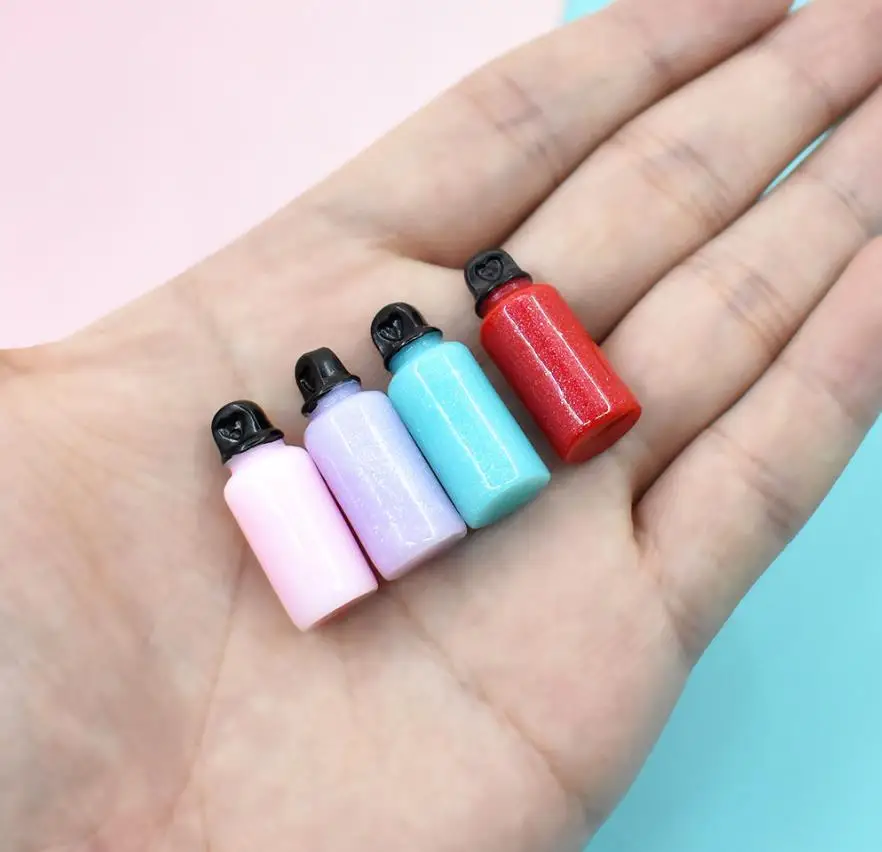 Resin 3D Mini Simulation Vacuum Cup DIY Scrapbooking For Dollhouse Toy Accessory
Resin 3D Mini Simulation Vacuum Cup DIY Scrapbooking For Dollhouse Toy Accessory