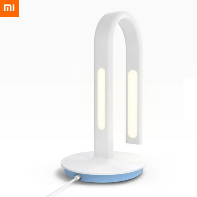 Лампа Xiaomi Philips Led