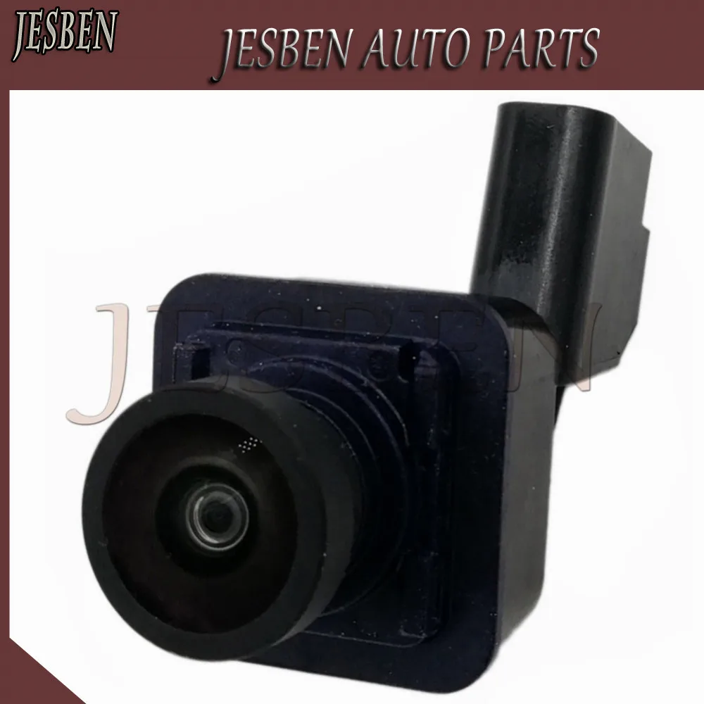 JX7T-19G490-BA Brand New Rear View Backup Parking Assist Camera Aid Fits For Ford Part NO# JX7T19G490BA JX7T1 9G490 BA
JX7T-19G490-BA Brand New Rear View Backup Parking Assist Camera Aid Fits For Ford Part NO# JX7T19G490BA JX7T1 9G490 BA