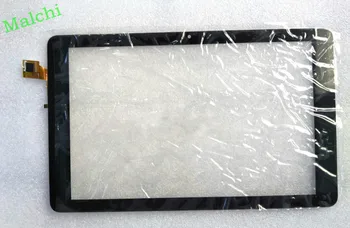 Black New (For:F-WGJ10353-V1)10.1 inch Capacitive Touch Screen Panel Digitizer Sensor Replacement Parts
Black New (For:F-WGJ10353-V1)10.1 inch Capacitive Touch Screen Panel Digitizer Sensor Replacement Parts