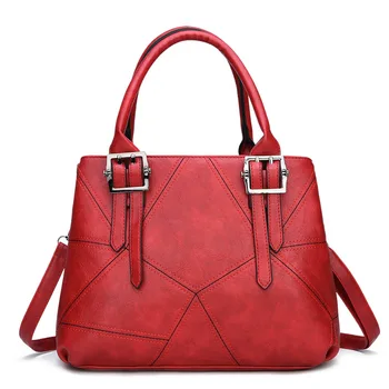 womans bags brand designers Style Fashion Casual Bag Lady Joint Large Capacity One-Shoulder Handbag Bags
womans bags brand designers Style Fashion Casual Bag Lady Joint Large Capacity One-Shoulder Handbag Bags