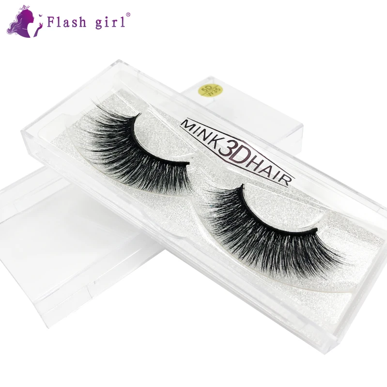 Flash girl top grade W series W35 5D 100% handmade long eyelashes real Mink lashes
Flash girl top grade W series W35 5D 100% handmade long eyelashes real Mink lashes