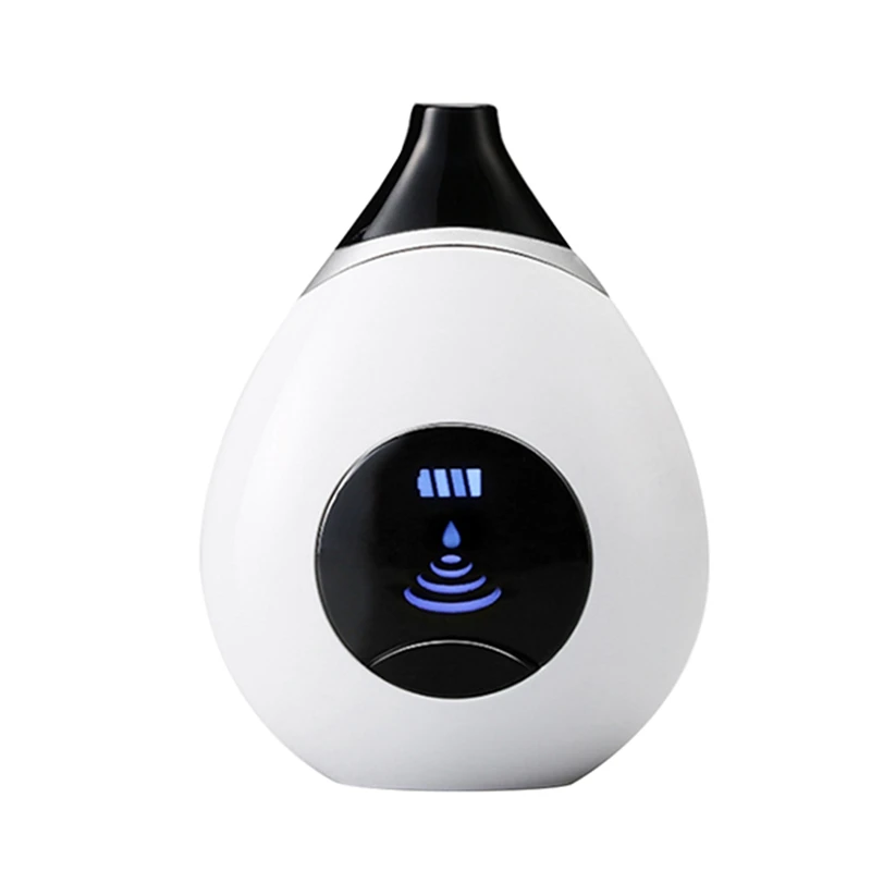 Kettle Type Black Head Remover Suction Remove Machine Electric Household Pore Cleaner Skin Care Beauty Instrument for Face
Kettle Type Black Head Remover Suction Remove Machine Electric Household Pore Cleaner Skin Care Beauty Instrument for Face