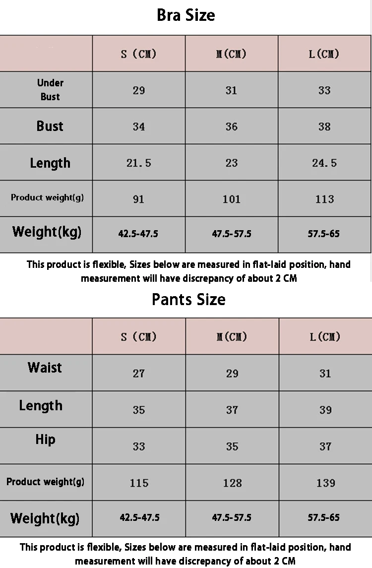Women's Tracksuit Sportswear Suit for Fitness Women Clothing Yoga Sets Sport Outfit Shorts Sets 2 Pieces Tight Fitting Women's Tracksuit Sportswear Suit for Fitness Women Clothing Yoga Sets Sport Outfit Shorts Sets 2 Pieces Tight Fitting
