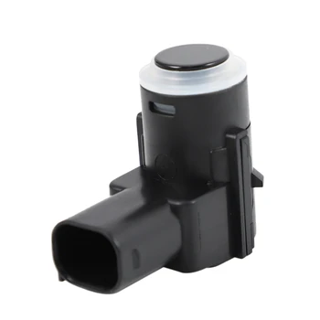 Car Reversing Sensor Electric Eye Probe Parking Sensor for Mazda Haima MA12-66-920
Car Reversing Sensor Electric Eye Probe Parking Sensor for Mazda Haima MA12-66-920