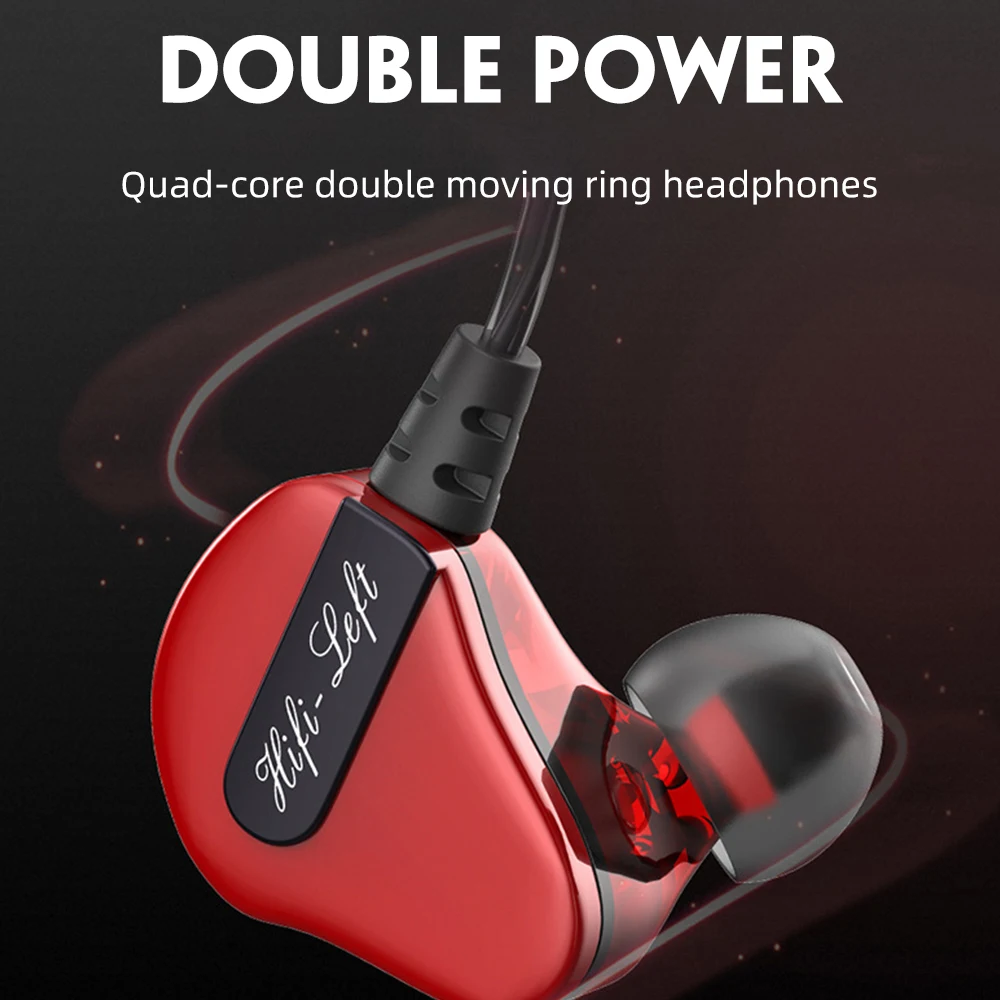 FDBRO 2019 New In Ear Earphones Special Edition Gold Plated Housing Earphone with Microphone 3.5mm HD HiFi Bass Stereo Free Ship
FDBRO 2019 New In Ear Earphones Special Edition Gold Plated Housing Earphone with Microphone 3.5mm HD HiFi Bass Stereo Free Ship