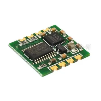 MPU6050 module, acceleration electronic gyroscope angle sensor, serial port 6-axis Kalman filter JY61
MPU6050 module, acceleration electronic gyroscope angle sensor, serial port 6-axis Kalman filter JY61