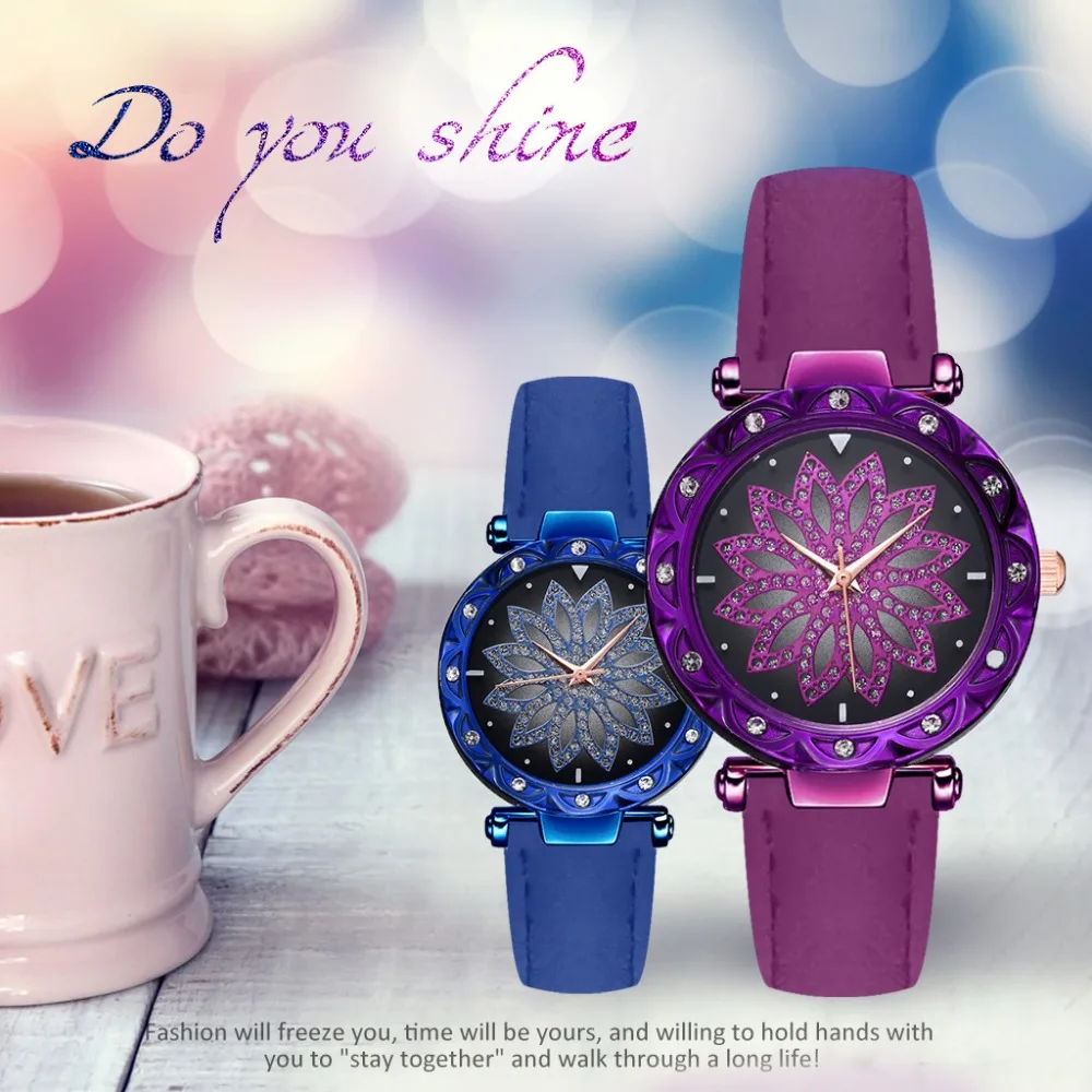 WATCHES (18)