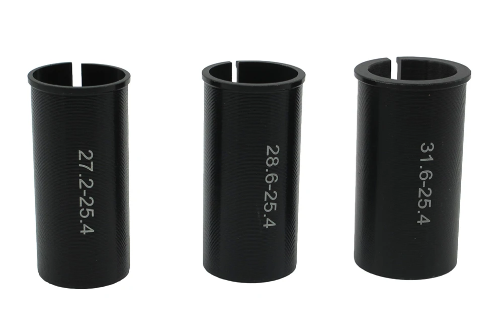 JC-TH10-a02