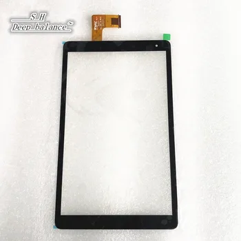 OK Новый сенсорный экран для WanJ WJ1857-FPC V6.0 сенсорный экран Сенсорная панель Части Сенсорное стекло/TG101T-TCL_U3A_10_WIFI
OK Новый сенсорный экран для WanJ WJ1857-FPC V6.0 сенсорный экран Сенсорная панель Части Сенсорное стекло/TG101T-TCL_U3A_10_WIFI