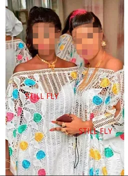 African dry lace fabric high quality cotton swiss voile lace in switzerland dubai fabric nigerian lance fabrics 5yards
African dry lace fabric high quality cotton swiss voile lace in switzerland dubai fabric nigerian lance fabrics 5yards