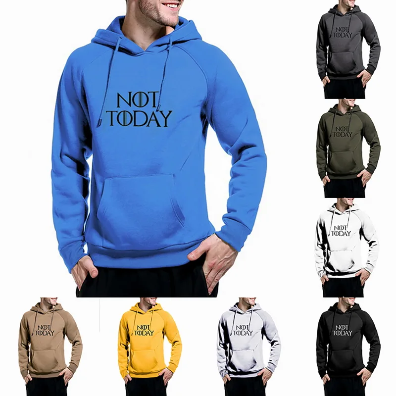 Fashion Sports Tops Spring Autumn Male Casual Sweatshirts Men's Long-sleeved Oversize Sweatshirt Sports Men Hoodies
Fashion Sports Tops Spring Autumn Male Casual Sweatshirts Men's Long-sleeved Oversize Sweatshirt Sports Men Hoodies