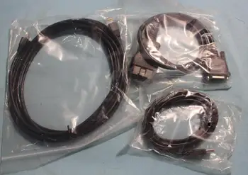3pcs cable for GM MDI diagnostic tool main cable USB cable
3pcs cable for GM MDI diagnostic tool main cable USB cable