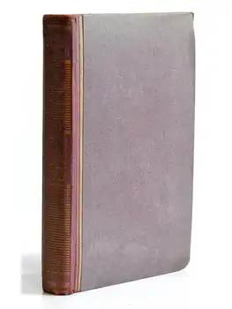 Mémoires du Maréchal Joffre (1910-1917)
Mémoires du Maréchal Joffre (1910-1917)