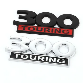 10pcs Car Sticker Metal 300 Touring Emblem Badge Motorcycle Trunk Decals for Dodge Jeep Chrysler Viper GTS 2019 Vespa GTS
10pcs Car Sticker Metal 300 Touring Emblem Badge Motorcycle Trunk Decals for Dodge Jeep Chrysler Viper GTS 2019 Vespa GTS