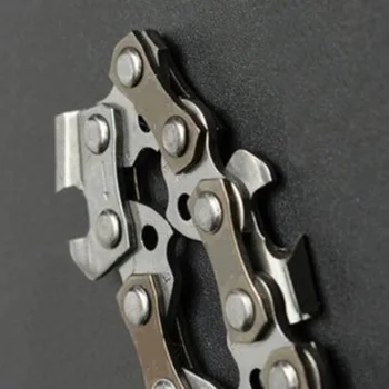2x 16\\\" Replaces Chainsaw Blade Chain 3/8LP 0.050 For Husqvarna 36/41/136/137/141
2x 16\\\" Replaces Chainsaw Blade Chain 3/8LP 0.050 For Husqvarna 36/41/136/137/141