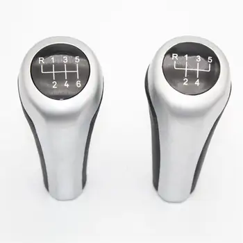 For BMW 3 Series E36 M3 1991 1992 1993 1994 1995 1996 1997 1998 Manual Car Gear Shift Collar Leather And Handbrake Gaiter Boot
For BMW 3 Series E36 M3 1991 1992 1993 1994 1995 1996 1997 1998 Manual Car Gear Shift Collar Leather And Handbrake Gaiter Boot