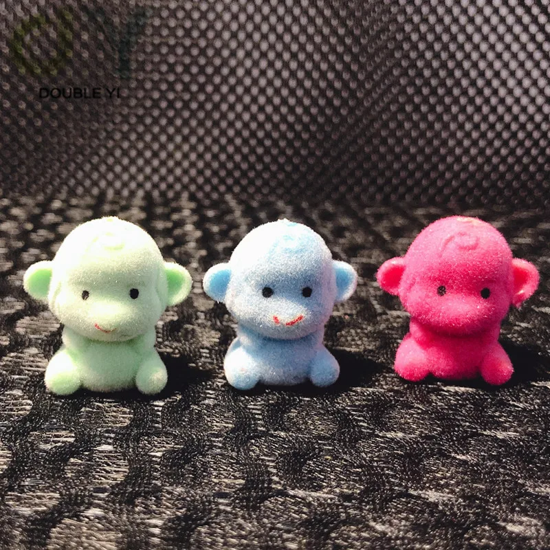 1-5