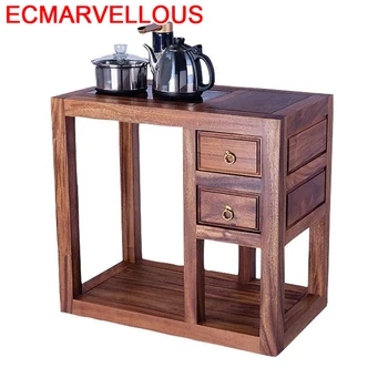Tea Reclaimed Comedores Mueble Range Couvert Tiroir Madia Minimalist Cabinet Kitchen Cocina Cupboard Desk Side Table Furniture 
Tea Reclaimed Comedores Mueble Range Couvert Tiroir Madia Minimalist Cabinet Kitchen Cocina Cupboard Desk Side Table Furniture