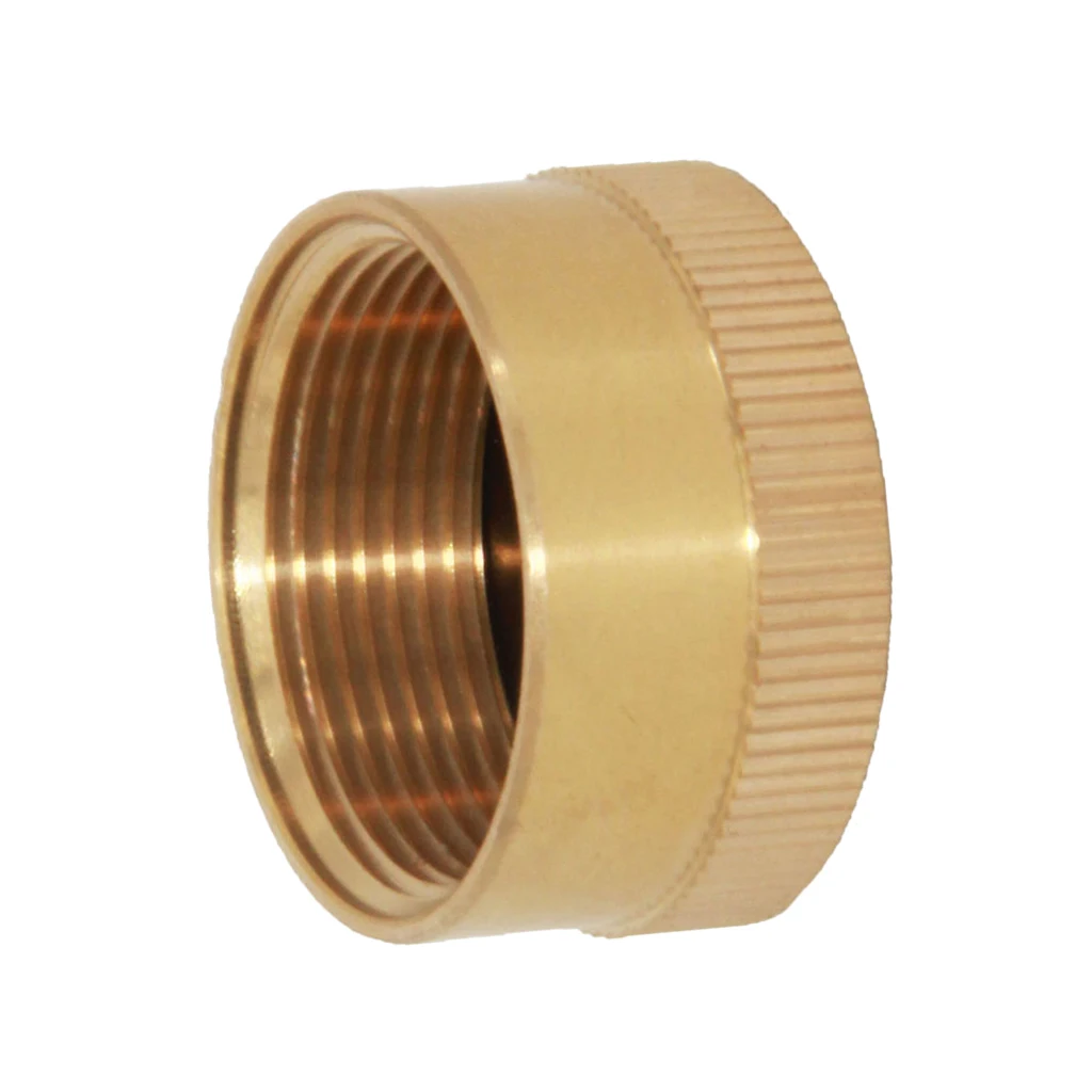 24mm Brass Propane Refill Adapters Gas Cylinder Tank Coupler Heater Caps for Outdoor Camping BBQ 24mm Brass Propane Refill Adapters Gas Cylinder Tank Coupler Heater Caps for Outdoor Camping BBQ