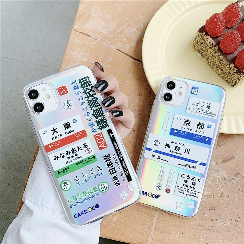 New Personalized Clear Label Ticket Couple Soft Case For Iphone 11 12 Pro Max Mini 7 8 Plus Xr X Xs Max Se 2 Phone Cover Fundas
New Personalized Clear Label Ticket Couple Soft Case For Iphone 11 12 Pro Max Mini 7 8 Plus Xr X Xs Max Se 2 Phone Cover Fundas