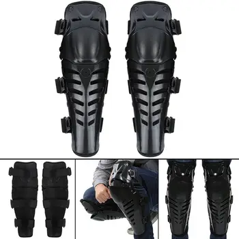 Motocross Riding Armor Trousers Protection Of Protective Equipment High Elastic Vegetable Card Fabric Protection 1 Pcs
Motocross Riding Armor Trousers Protection Of Protective Equipment High Elastic Vegetable Card Fabric Protection 1 Pcs