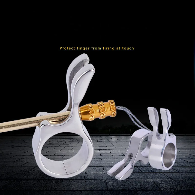 Shooting fish darts applicator ring slingshot ring fish darts finger diffuser darts pointing card dart finger launcher
Shooting fish darts applicator ring slingshot ring fish darts finger diffuser darts pointing card dart finger launcher