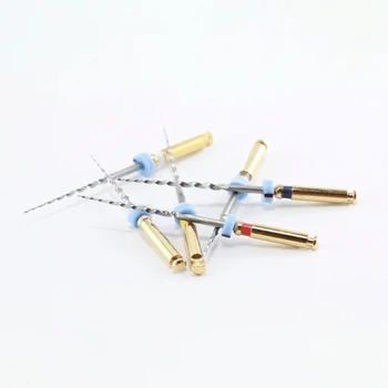6 Pcs/box Machine Taper Teeth Whitening Material Tool Universal Dental Engine Use Dentist Auxiliary Drill Bit Rotary File
6 Pcs/box Machine Taper Teeth Whitening Material Tool Universal Dental Engine Use Dentist Auxiliary Drill Bit Rotary File