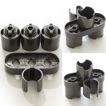 Storage Bracket Holder Absolute Holder Base Hanger Vacuum Cleaner Support Tools Sets Accessories Storage For Dyson V7 V8 V10 V11
Storage Bracket Holder Absolute Holder Base Hanger Vacuum Cleaner Support Tools Sets Accessories Storage For Dyson V7 V8 V10 V11