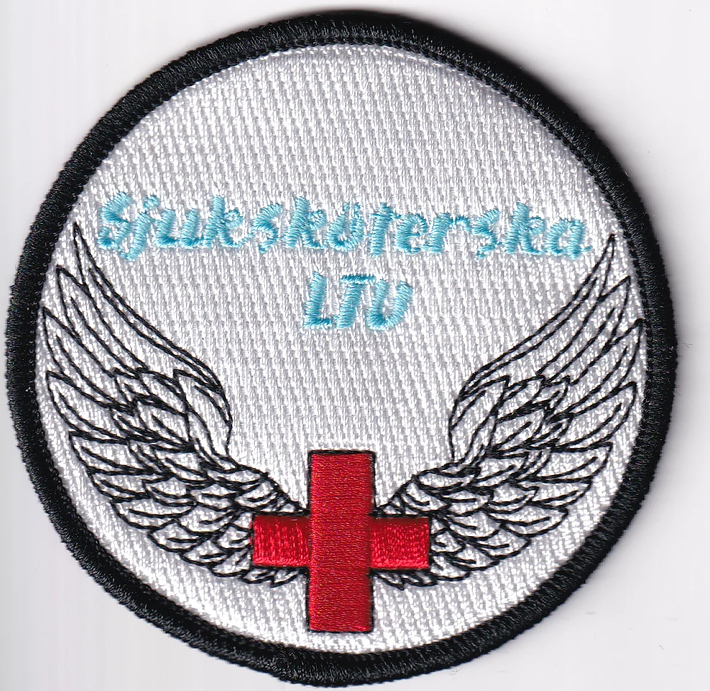 bordado Embroidery badge patch personalized customization personalizado con su propio logotipo:ltu
bordado Embroidery badge patch personalized customization personalizado con su propio logotipo:ltu