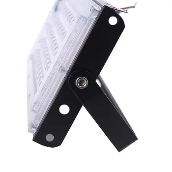 LED Floodlight Outdoor Spotlight 50W Wall Washer Lamp Reflector IP65 Waterproof Lighting Garden RGB Flood Light AC 220V 240V 
LED Floodlight Outdoor Spotlight 50W Wall Washer Lamp Reflector IP65 Waterproof Lighting Garden RGB Flood Light AC 220V 240V