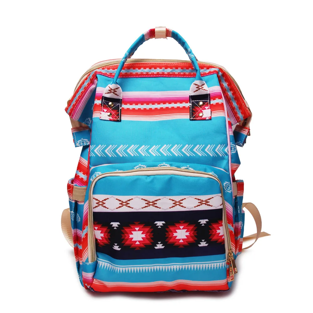 1276-aztec diaper backpack (1)