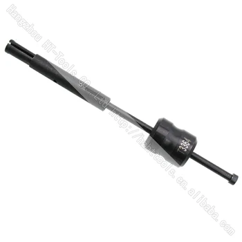 3364 Valve Seal Puller Remover Of Automotive Repair Tools VW AUDI
3364 Valve Seal Puller Remover Of Automotive Repair Tools VW AUDI