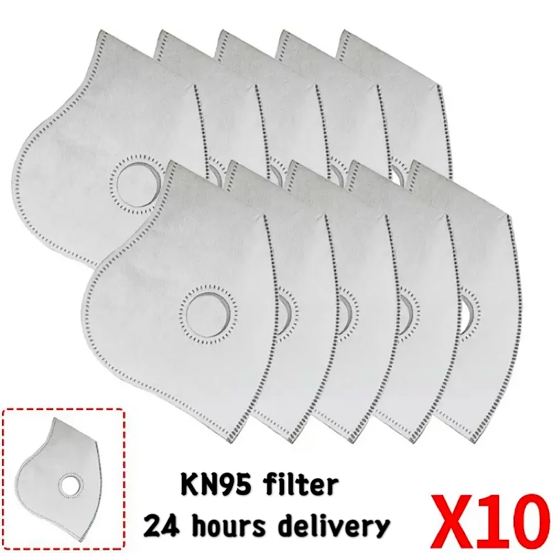 KN95 filter cycling coronavirus FFP2 Filters Pollen Virus COVID-19 mask coronavirus Filters cycling Mask smog Melt blown cloth
KN95 filter cycling coronavirus FFP2 Filters Pollen Virus COVID-19 mask coronavirus Filters cycling Mask smog Melt blown cloth