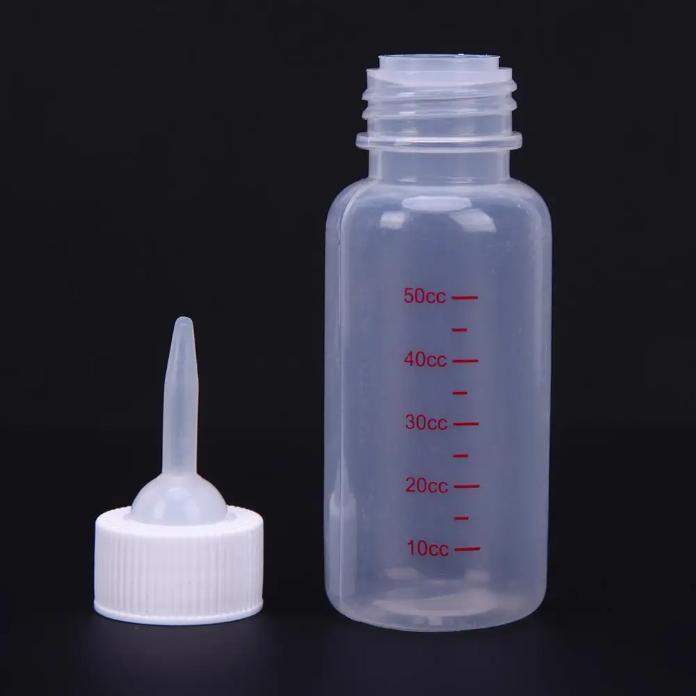 50ml Puppy Kitten Bottle Pet Nursing Feeding Water Tools Newborn Dogs Cats Rabbit Drinking Water Milk Feeder Bowl Pet Supplies 50ml Puppy Kitten Bottle Pet Nursing Feeding Water Tools Newborn Dogs Cats Rabbit Drinking Water Milk Feeder Bowl Pet Supplies