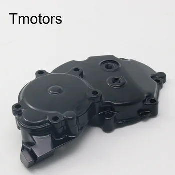 For Kawasaki Ninja ZX10R 2006 2007 2008 2009 2010 ZX-10R 06 07 08 09 10 Motorcycle Stator Cover Crankcase Side Protection Set Mo
For Kawasaki Ninja ZX10R 2006 2007 2008 2009 2010 ZX-10R 06 07 08 09 10 Motorcycle Stator Cover Crankcase Side Protection Set Mo