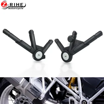 Side Frame Panel Guard Protector Cover For BMW R1200GS R 1200 GS 2005-2012 R 1200 1250 GS R1250GS Adventure Adv 2006-2013 2007
Side Frame Panel Guard Protector Cover For BMW R1200GS R 1200 GS 2005-2012 R 1200 1250 GS R1250GS Adventure Adv 2006-2013 2007