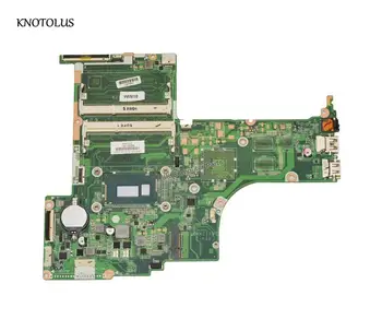 842622-501 842622-001 FOR HP Pavilion 17-G 17-G103DX Laptop Motherboard i7-4510U CPU 842622-601 DAX12AMB6D0 100% Tested
842622-501 842622-001 FOR HP Pavilion 17-G 17-G103DX Laptop Motherboard i7-4510U CPU 842622-601 DAX12AMB6D0 100% Tested