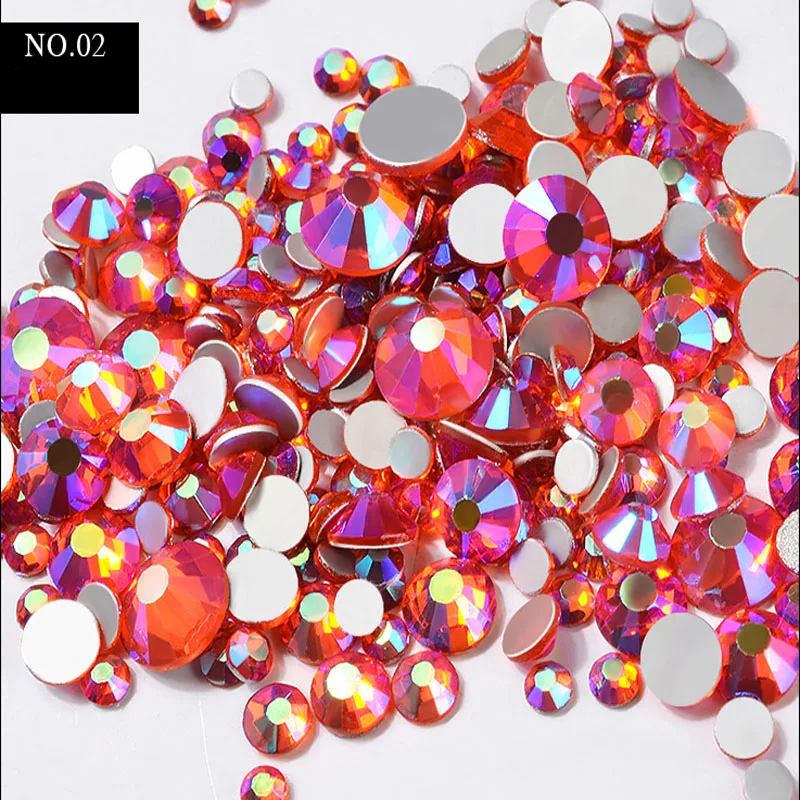 io7