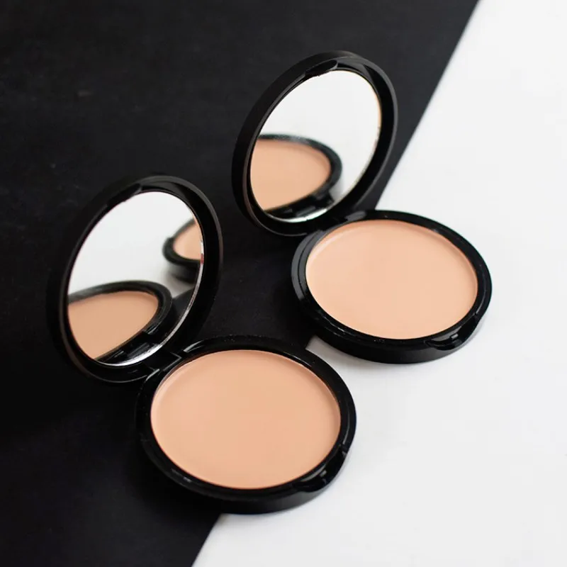 Beauty Blemish Powder Make Up Cover Concealer Primer Moisturizing Strong Opaque Waterproof And Sweatproof.w
Beauty Blemish Powder Make Up Cover Concealer Primer Moisturizing Strong Opaque Waterproof And Sweatproof.w