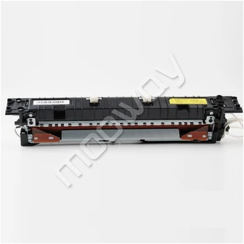Compatible fuser unit for Samsung K2200 HP M436 JC91-01217A JC91-01152A fuser unit
Compatible fuser unit for Samsung K2200 HP M436 JC91-01217A JC91-01152A fuser unit