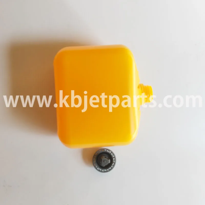 MC-2BK106 MC-2BK124 пустые бутылки для макияжа для струйного кодирующего принтера серии Dimono AX AX150i AX350I
MC-2BK106 MC-2BK124 пустые бутылки для макияжа для струйного кодирующего принтера серии Dimono AX AX150i AX350I