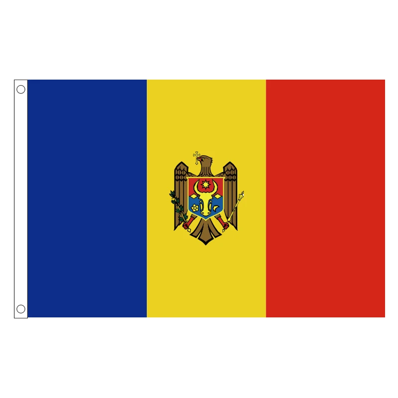 Флаг Молдовы Картинки