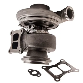 HX55 3590044 Turbo Compressor for 1994-2011 for Cummins M11 M-Series Engine 10.8L for Dodge Diesel 1994-2001 HX55
HX55 3590044 Turbo Compressor for 1994-2011 for Cummins M11 M-Series Engine 10.8L for Dodge Diesel 1994-2001 HX55